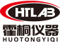 上海cq9电子实验仪器有限公司logo